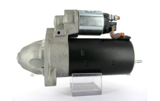 Motor de arranque BMW 2,1 kw