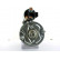 Motor de arranque BMW 2,1 kw, Miniatura 2