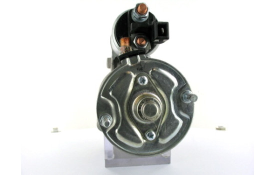 Motor de arranque BMW 2,1 kw, Imagen 2
