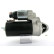 Motor de arranque BMW 2,1 kw, Miniatura 3