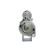 Motor de arranque BMW 2,1 kw, Miniatura 4