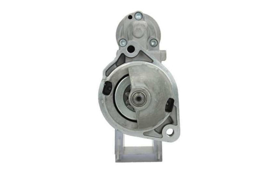 Motor de arranque BMW 2,1 kw, Imagen 4