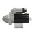 Motor de arranque BMW 2,1 kw, Miniatura 5