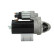 Motor de arranque BMW 2,1 kw, Miniatura 6