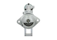 Motor de arranque BMW 2,2 kW 0.001.218.009-R Bosch