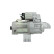Motor de arranque BMW 2,2 kW 0.001.218.009-R Bosch, Miniatura 3