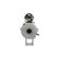 Motor de arranque BMW 2,2 kW 0.001.218.009-R Bosch, Miniatura 4