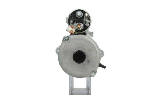 Motor de arranque BMW 2,2 kW 0.001.218.009-R Bosch, Imagen 4