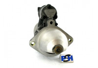 Motor de arranque BMW 2,2 kw