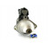 Motor de arranque BMW 2,2 kw