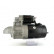 Motor de arranque BMW 2,2 kw, Miniatura 2