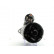 Motor de arranque BMW 2,2 kw, Miniatura 3