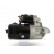 Motor de arranque BMW 2,2 kw, Miniatura 4