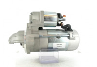 Motor de arranque BMW 2,2 kw