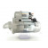 Motor de arranque BMW 2,2 kw