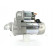 Motor de arranque BMW 2,2 kw, Miniatura 2