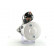 Motor de arranque BMW 2,2 kw, Miniatura 3