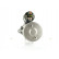 Motor de arranque BMW 2,2 kw, Miniatura 4