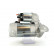 Motor de arranque BMW 2,2 kw, Miniatura 5