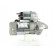 Motor de arranque BMW 2,2 kw, Miniatura 6