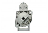 Motor de arranque BMW 2,2 kw