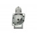 Motor de arranque BMW 2,2 kw, Miniatura 2