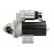 Motor de arranque BMW 2,2 kw, Miniatura 3