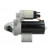 Motor de arranque BMW 2,2 kw, Miniatura 4