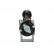 Motor de arranque BMW 2,2 kw, Miniatura 6