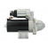 Motor de arranque BMW 2,2 kw, Miniatura 7