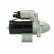 Motor de arranque BMW 2,2 kw, Miniatura 8