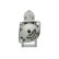 Motor de arranque BMW 2,2 kw, Miniatura 9
