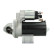 Motor de arranque BMW 2,2 kw, Miniatura 10