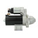 Motor de arranque BMW 2,2 kw, Miniatura 12