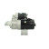 Motor de arranque BMW 2,2 kw, Miniatura 6