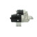 Motor de arranque BMW 2,2 kw, Miniatura 7