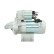 Motor de arranque BMW 2,2 kw, Miniatura 8