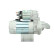Motor de arranque BMW 2,2 kw, Miniatura 9