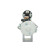Motor de arranque BMW 2,2 kw, Miniatura 10