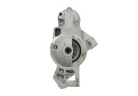 Motor de arranque BMW 2,2 kW