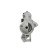 Motor de arranque BMW 2,2 kW