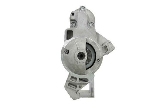 Motor de arranque BMW 2,2 kW