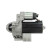 Motor de arranque BMW 2,2 kW, Miniatura 2