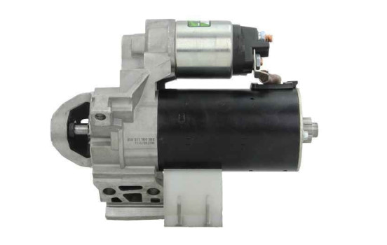 Motor de arranque BMW 2,2 kW, Imagen 2