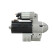 Motor de arranque BMW 2,2 kW, Miniatura 3