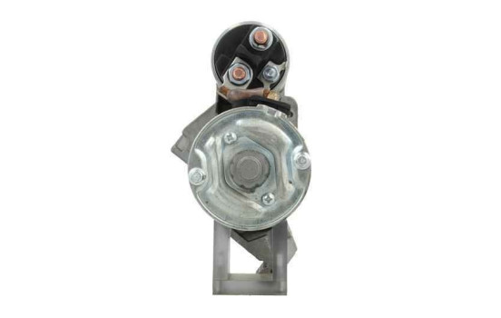 Motor de arranque BMW 2,2 kW, Imagen 4