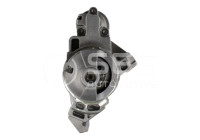 Motor de arranque BMW 2,2 kW