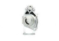 Motor de arranque BMW