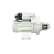 Motor de arranque BMW, Miniatura 4