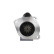 Motor de arranque CAV 3,6 kW